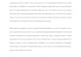 edit your MBA or university application essays and personal statement
